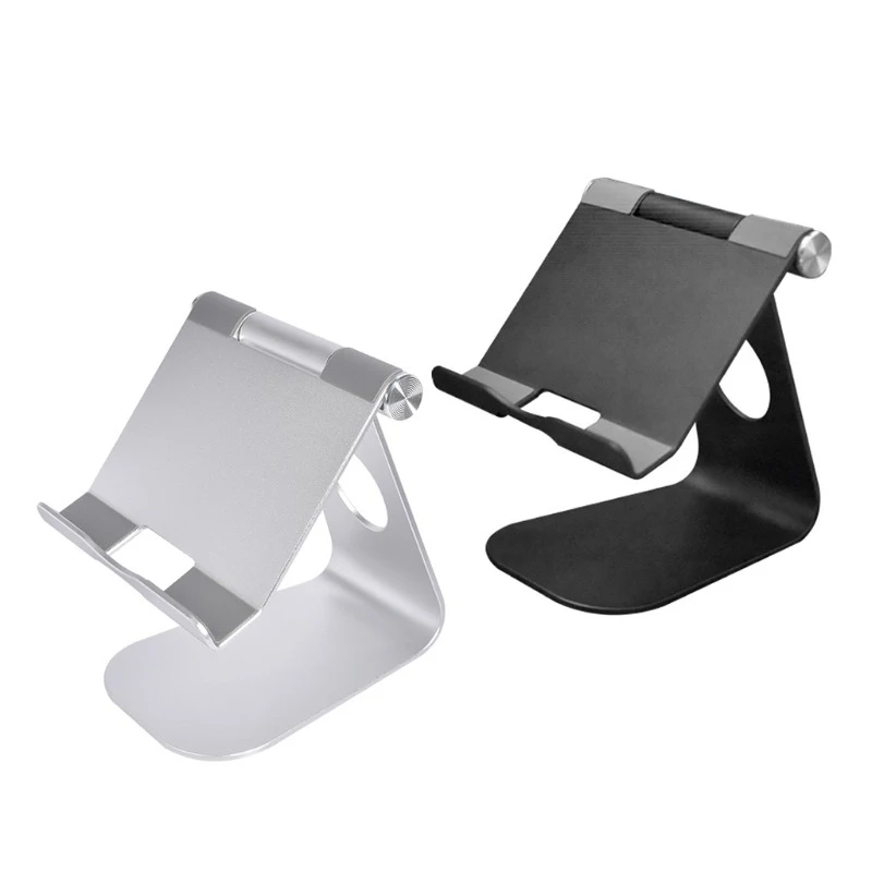 Z Adjustable Laptop Stand Computer Tablets Cooling Riser Rack for Phones Universal
