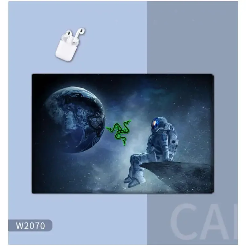 Dazzle Special Skin Stickers for Razer Blade 15 RZ09-0300 RZ09-0421 Razer Blade 16 14 RZ09-0427 RZ09-370 13 RZ09-03512 RZ09 0239