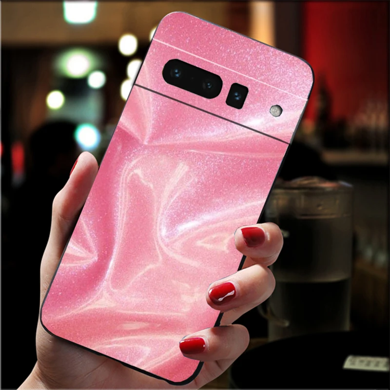 Phone Case For Goog… - image