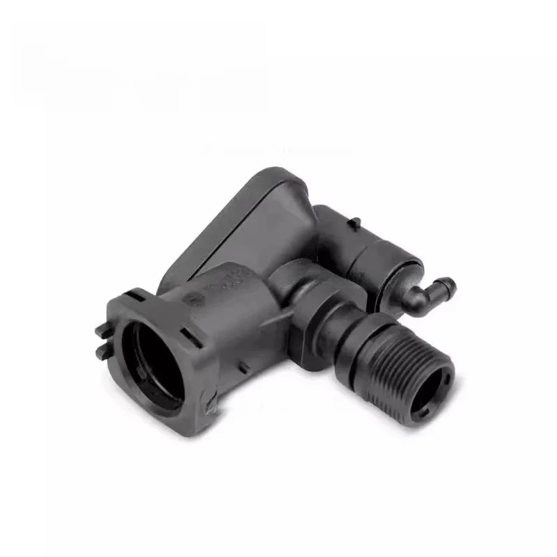 Applicable To Kach High Pressure Cleaner Consumables, Manifold Assembly K3.450K4.450 Accessories