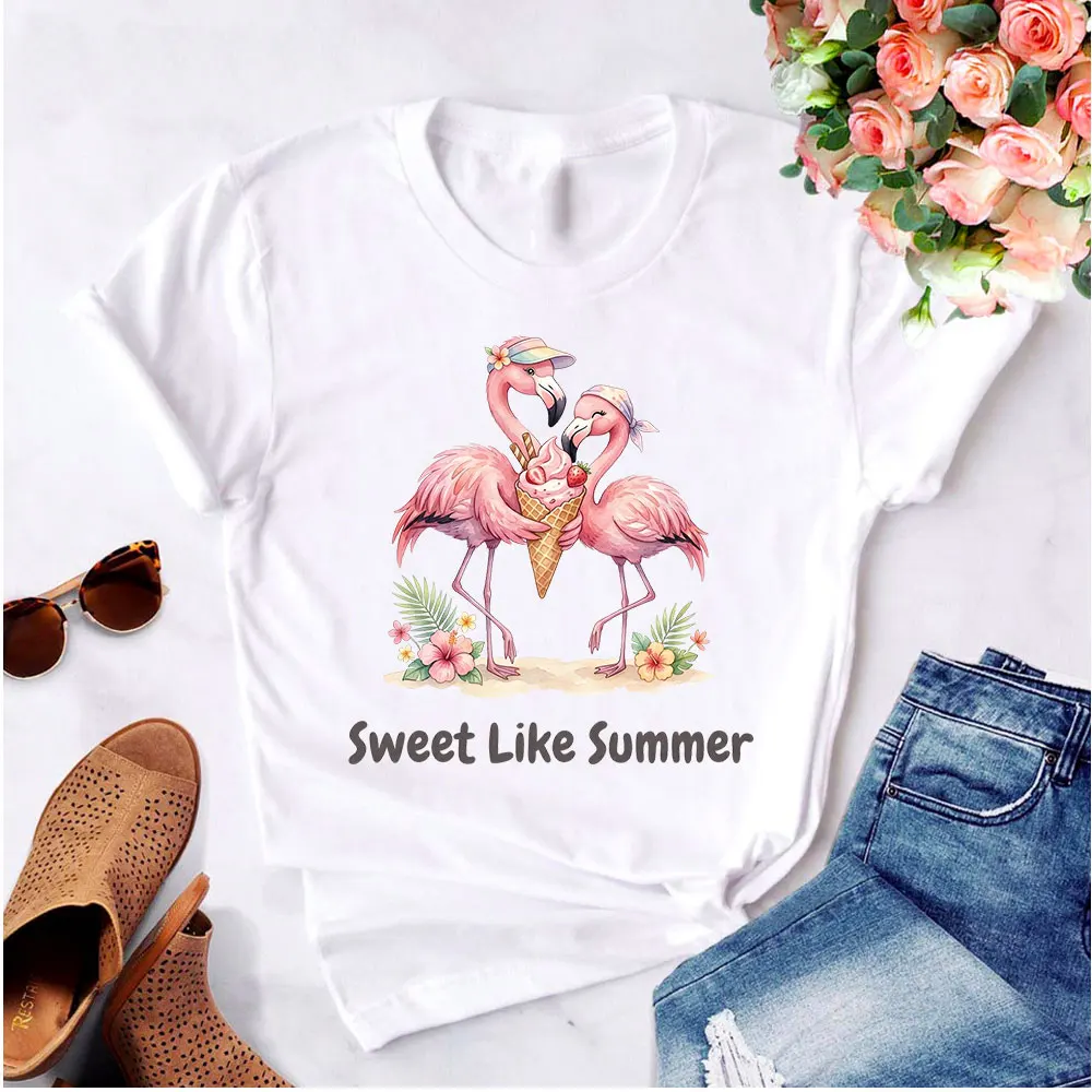 Graduate Heat Transfer Iron on Patches for Clothes SublimationDesign DIY Thermocollants Vetement Sticker for Clothing Decoration