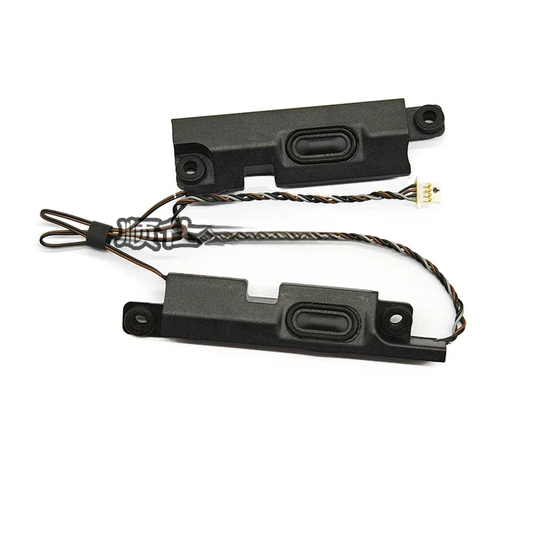 Built-in Audio Speaker for Lenovo Ideapad 3-14IIL05 IML05 3-14ADA 2020 14S Laptop Loudspeaker