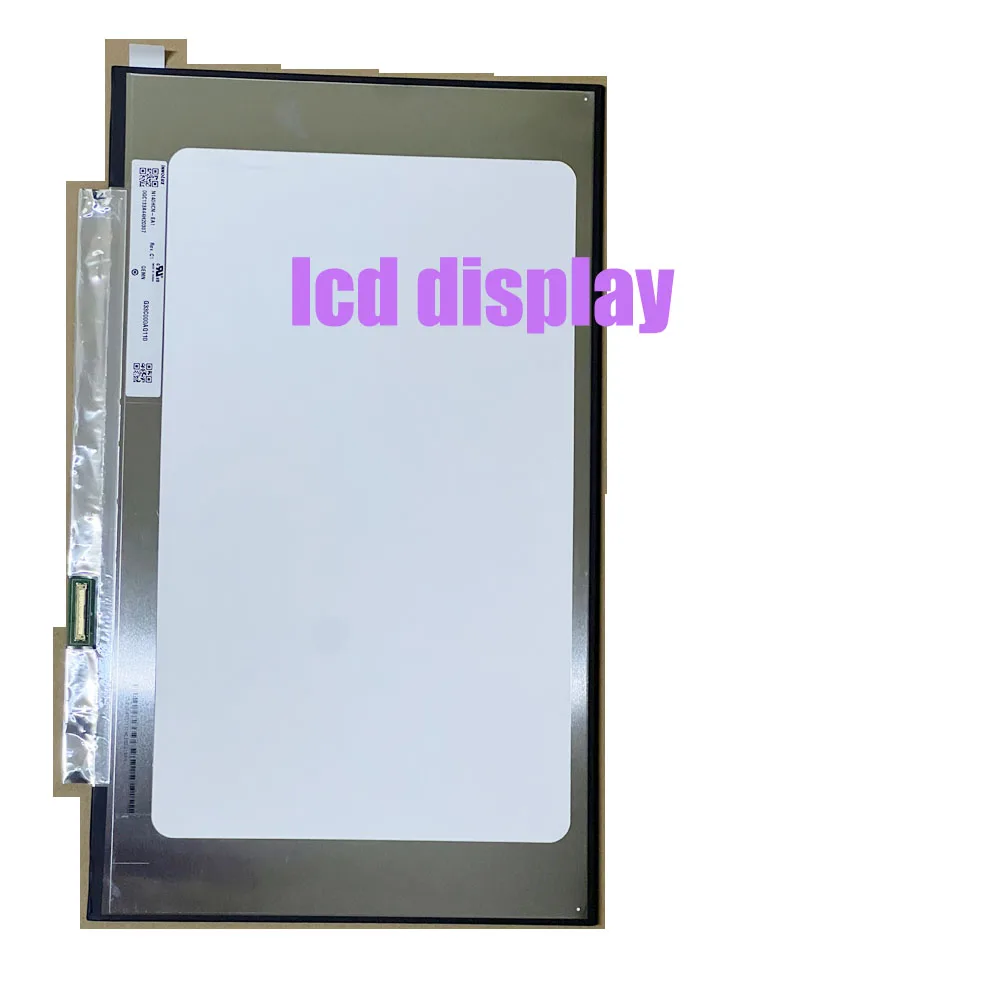 Wholesale N140HCN-EA1 REV C1 14.0'' IPS Lcd Screen Display Panel Matrix Replacement FHD 1920x1080 eDP Small 40pin