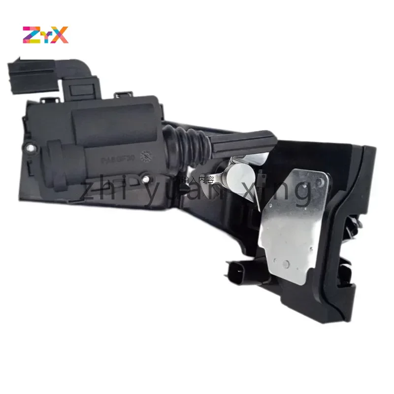 

9L8Z-7843150-B 9L8Z7843150B Trunk lock for Ford Impreza 09-12