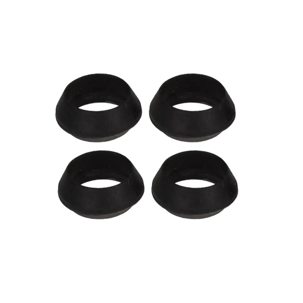 12pc/set Car Injector Gasket Set 9401981469 504032163 For Fiat For Ducato For Iveco For Daily For 2.3JTD (2002- ) For 3.0JTD (06