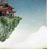 For Scion Xd 2007-2… - image