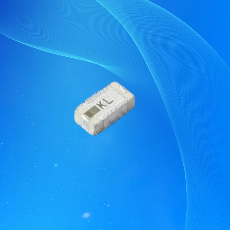BFCN-1052+ LTCC Bandpass Filter 50Ω 9700 to 11950 MHz
