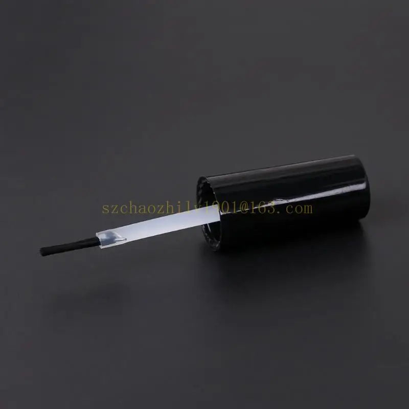 62ka 20 г клея клей