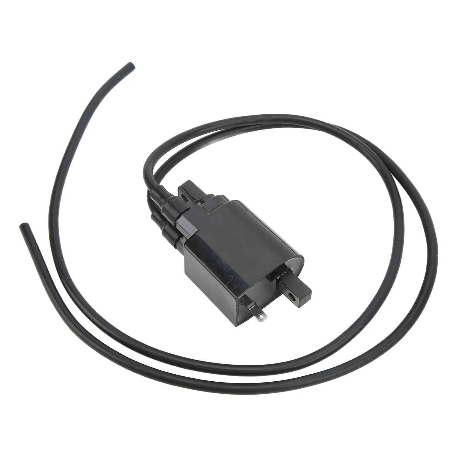 Motorboat Ignition Coil 278000202 Engine Ignition Module Replacement for Sea‑Doo GTS GTX HX SP SPI SPX XP