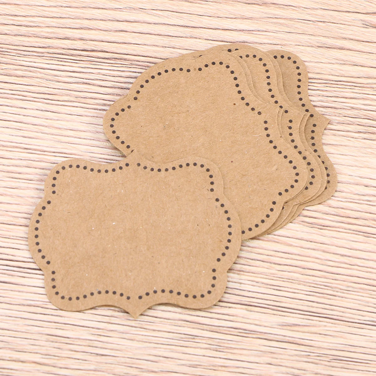 

6pcs Mini Crown Shape Document Holder Desktop Note Clip For Wedding Bridal Shower Party Price Tag Organizer Place Marker Blue