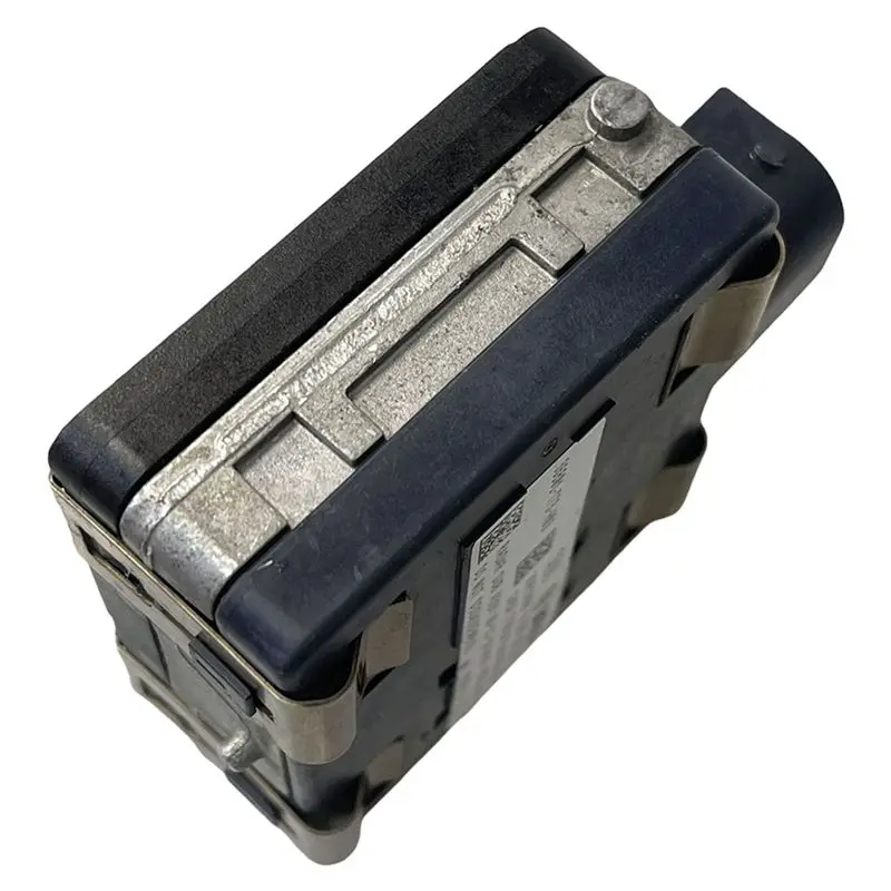 36801-T73-H03 ACC Cruise Control Distance Millimeter Wave Radar Sensor For Honda 36801T73H03 39R13998