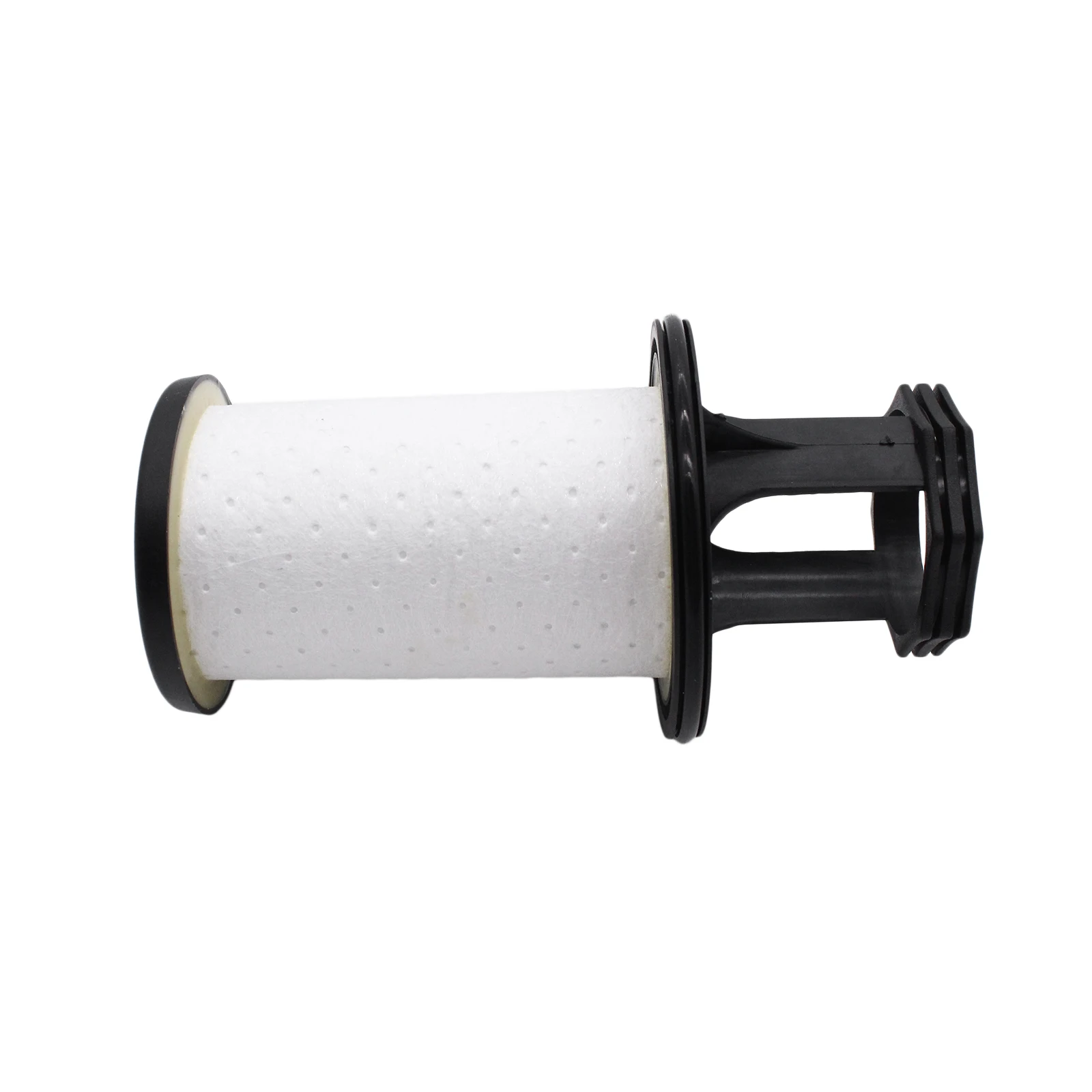 Auto Oil Catch Can …