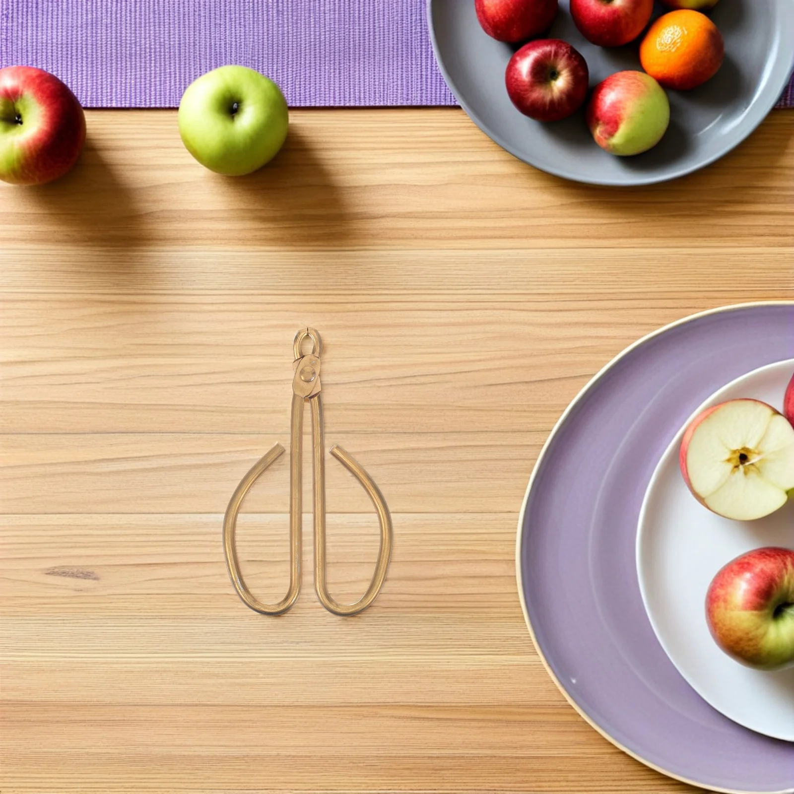 

Pine Nut Opener Stainless Steel Nut Shelling Pliers For Pine Nuts Pecans Chestnut Sheller Kitchen Gadget Fast Tool