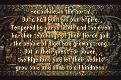 بطاقة ألعاب 32 بت: شعار النار - الآثار المقدسة (جميع المناطق!! نسخة هاك!! 3 لغات للاختيار!!)