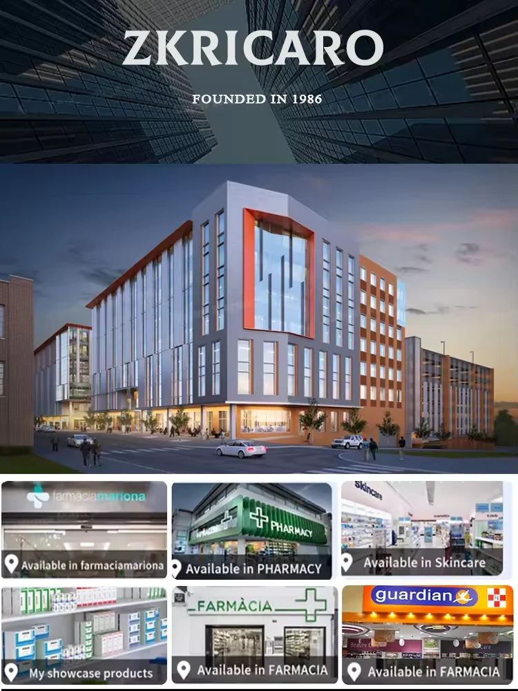 أداة حل الندبات بالليزر الأزرق الجديدة لعام 2025