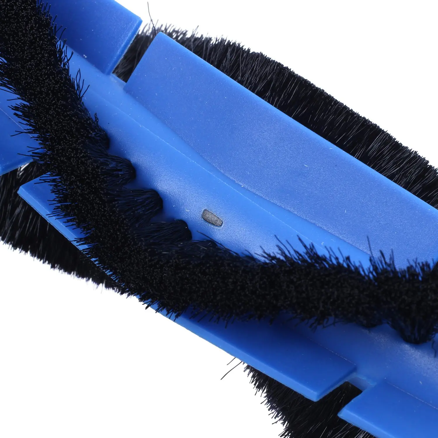 【New Year 】Brush Fi…