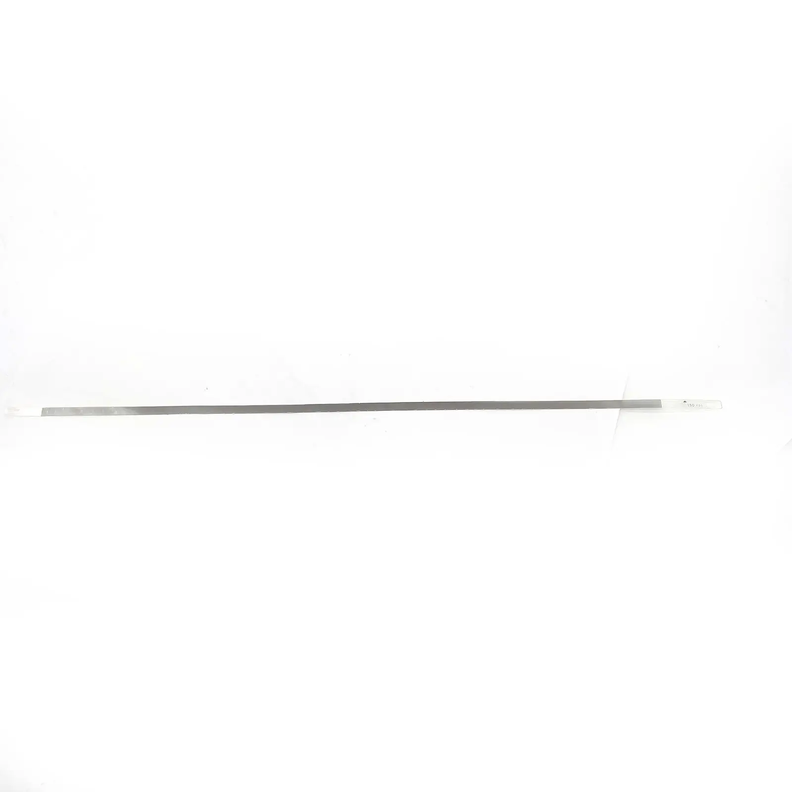 Fita Codificadora (Encoder Strip) MG7780 Compatível com Canon MG7500 MG7740 MG7550 MG6380 MG6330 MG7140 MG6900 MG7510 MG7580 MG7720 MG7110