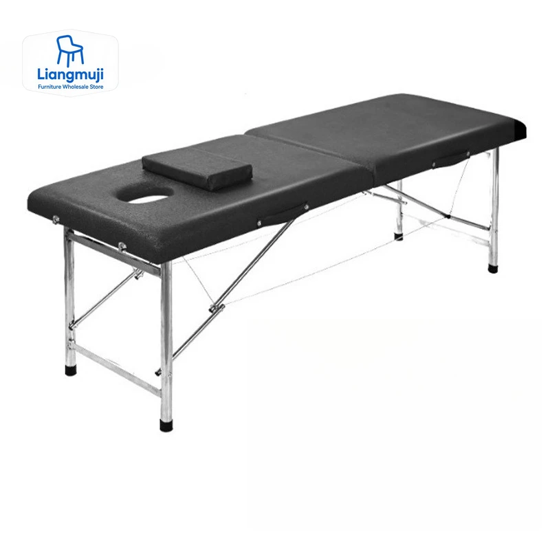 Aesthetic Stretcher…