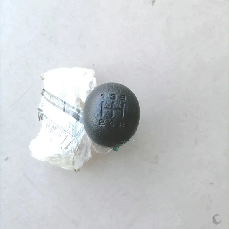 

For Paladin D22 Shift Lever Handball 1pcs