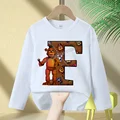 FNAF 514