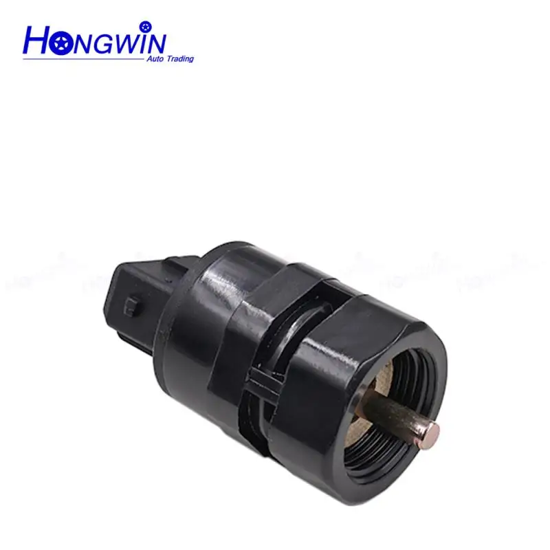 Transmission Speed Sensor for MITSUBISHI L200 L400 Space Gear Pajero Shogun Montero 1994-2000 122305.6 MR122305 WAU2716001