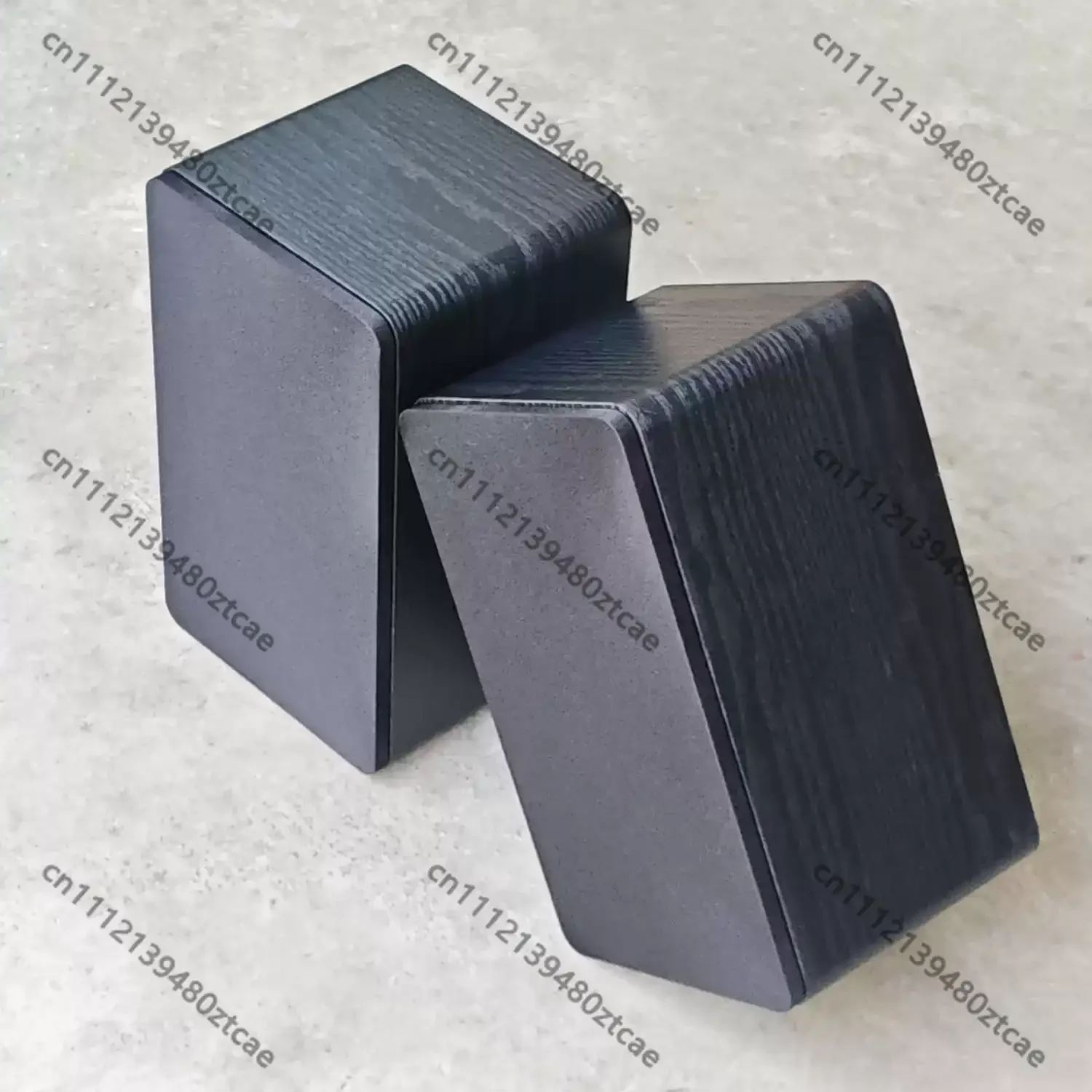 6 Inch Speaker Professional Speaker Box, Suitable for KTV, Conference, Home Karaoke and Stage Audio System