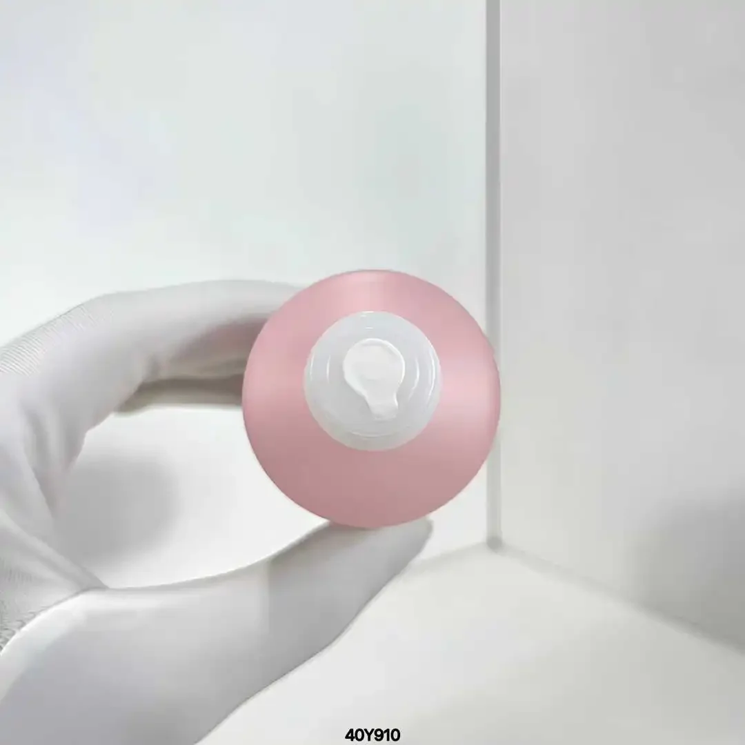 스킨케어 보습 및 수분 공급 워터 125ml Xj002