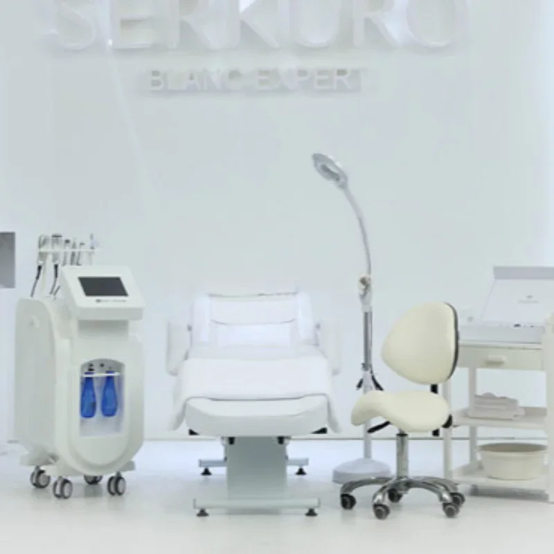 

Electric Massage Tables Professional Bed Portable Tattoo Chair The Massager Liege Cosmetics Table Tools Spa Mueble Pedicure