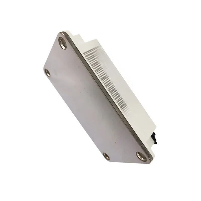 

Semiconductor t electronic components components