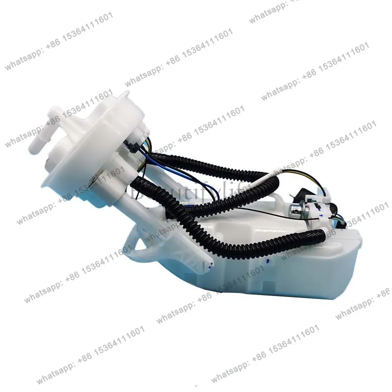 

Suitable for auto parts Automotive fuel pump assembly 17045-SLG-H00