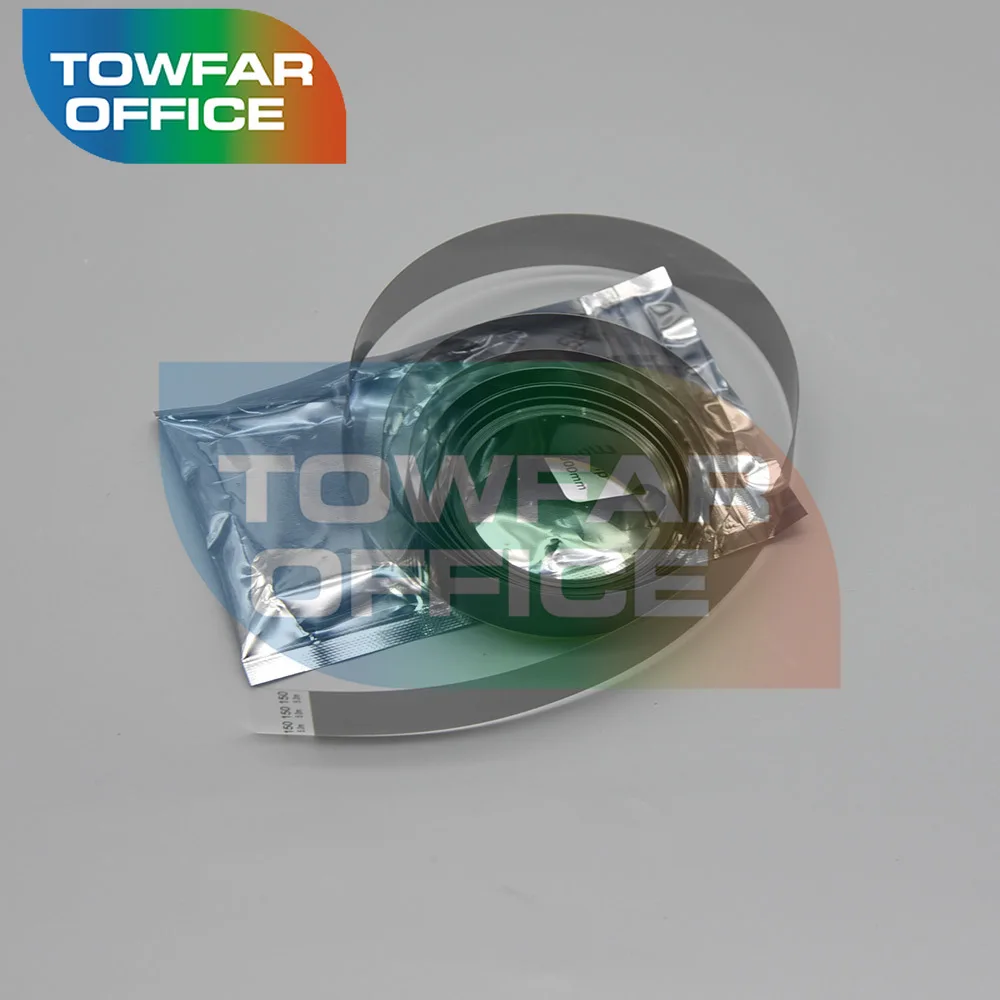 1PC 180dpi 150dpi 360dpi 2.7M 3.6M 4.5M 5M 15mm Encoder Strip suitable for Solvent UV DTF Printer 180LPI 150LPI 360LPI Encoder F