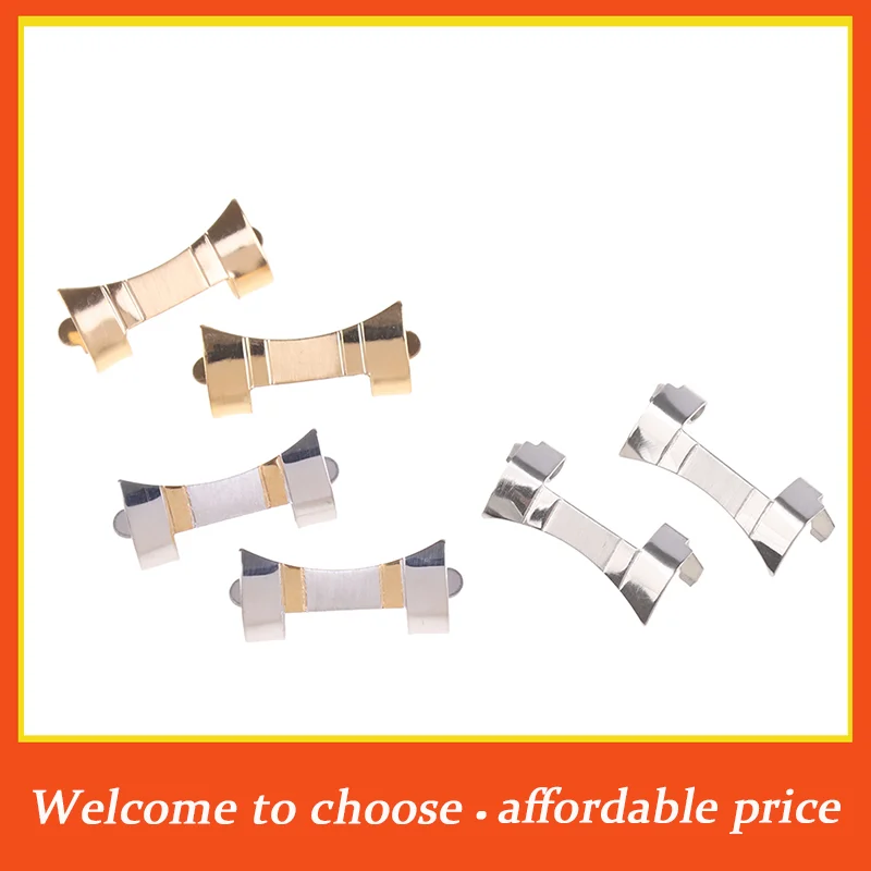 Vp 1Pc Stainless St…