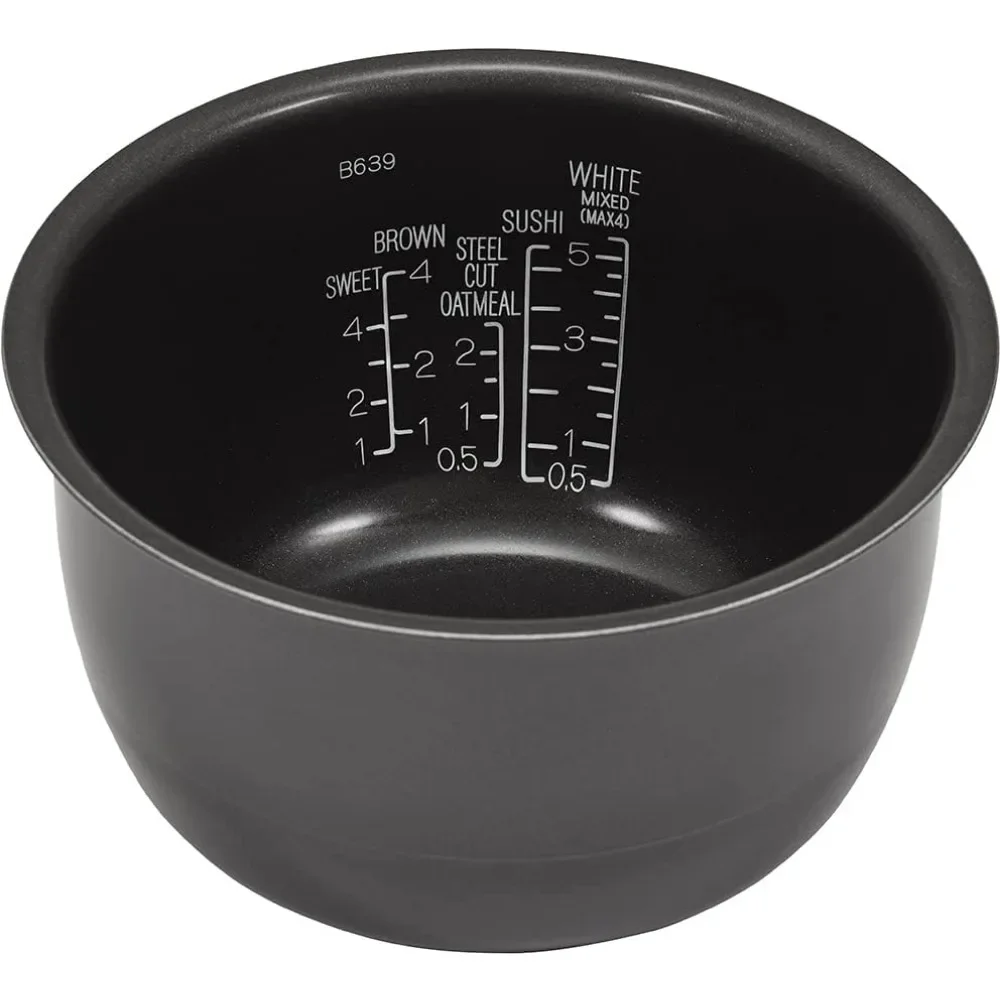 NW-QAC18 10-Cup Cap… - image
