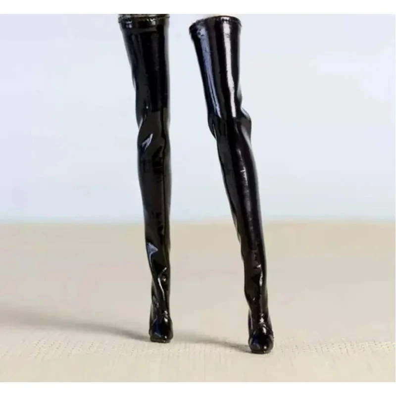 Thumbnail 2 - #70 Cheap Doll Clothing Sets Worth Buying