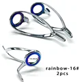 16 Rainbow
