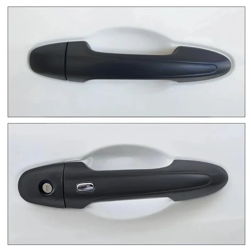 suitable-for-2015-20244pcs-set-door-handle-cover-protector-trim-guard-matte-black