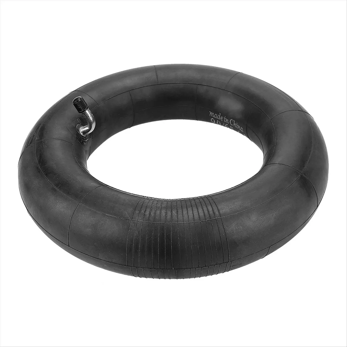 (X07A) Thickened Inner Tube for Electric Scooters is Suitable for 80/65-6 and 255x80 Tires