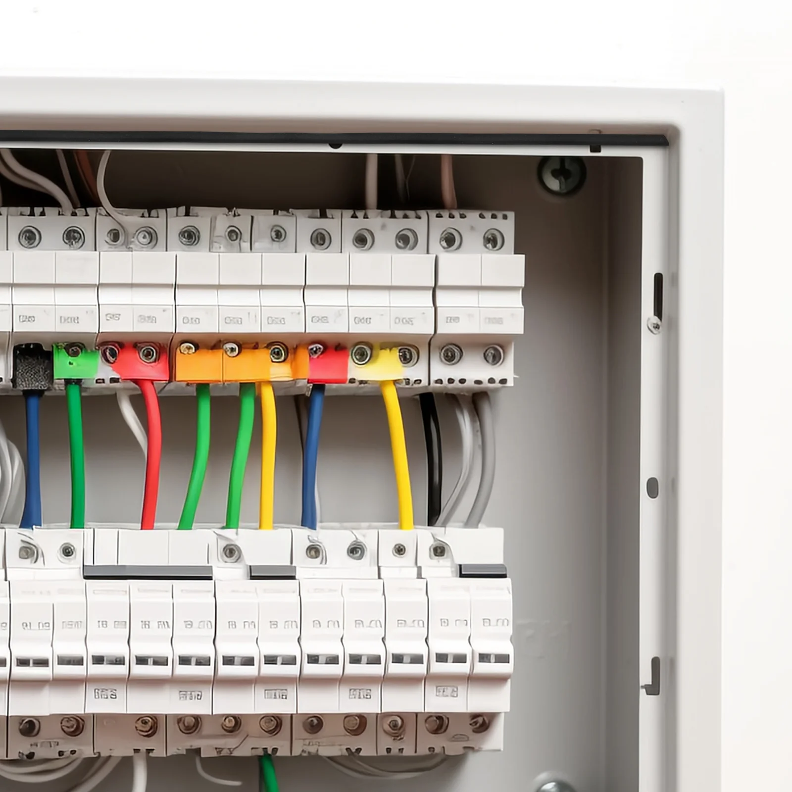 

1 Roll Solid Round Strip Door Edge Protection Strip Car Weather Stripping Car Door Bumper Guard Window Seal Sealing