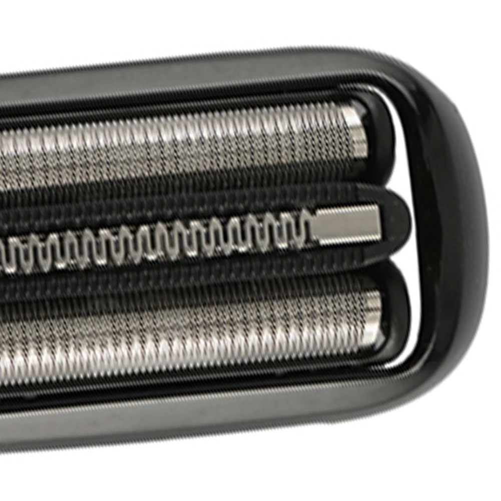 หัวโกนสำหรับ53B ชุด5-6 50-R1000S 50-R1320S 50-B1300S 50-R1300S ใบมีด50-M4000cs