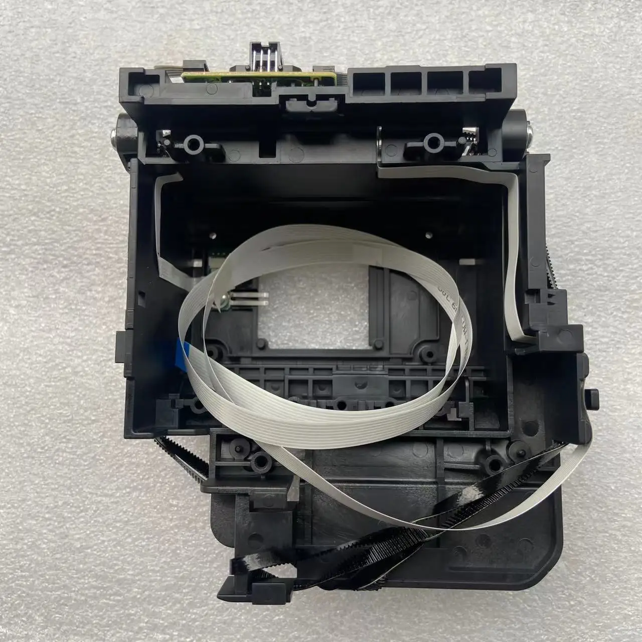 1839484 1841181 New Original for EPSON L18050 L18058 L18058 ET-18100 L18050  L8180 L8188 CARRIAGE ASSY;IEI