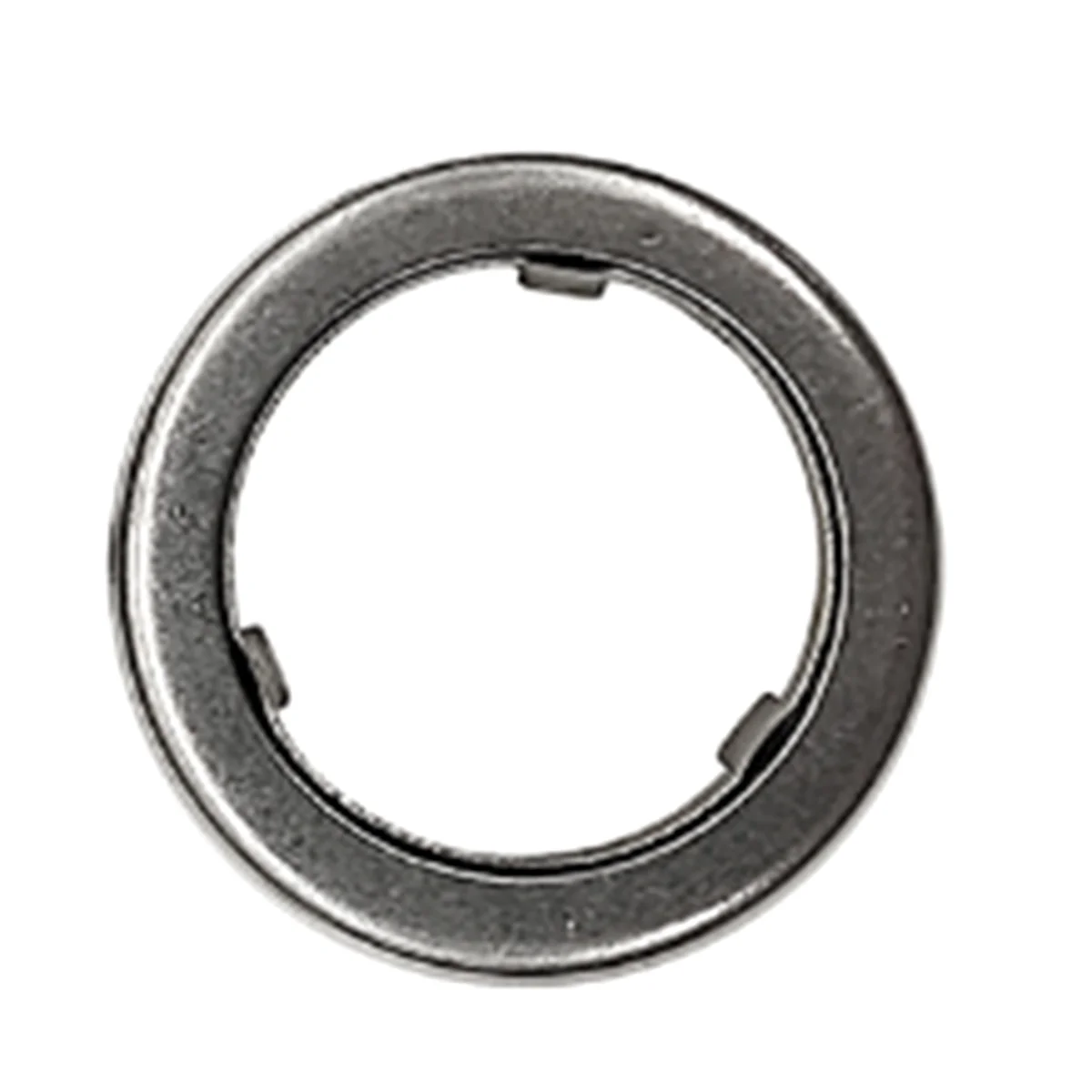 

1 шт., уплотнительное кольцо для топливного инжектора автомобиля BMW N55 N20