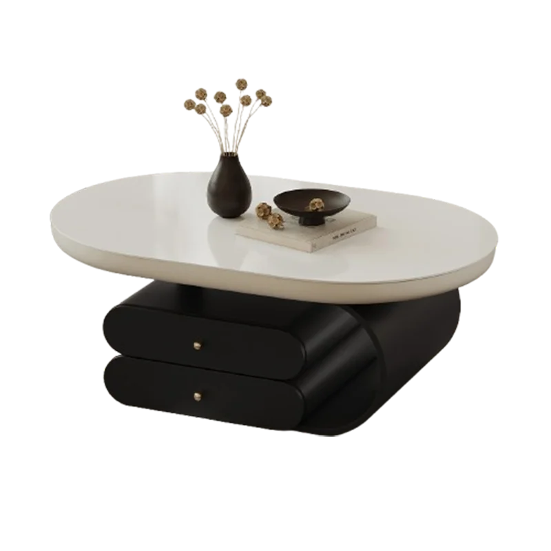 Cheap European Coff…