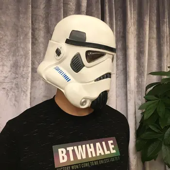 10 best sales 星際大戰帽子 - №9