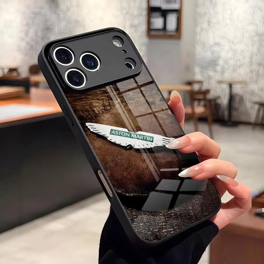 astons-m-martins-f1-caso-de-telefone-para-iphone-17-ar-16-15-14-12-11-13-pro-max-mini-x-xr-xs-se-puls-capa-de-vidro