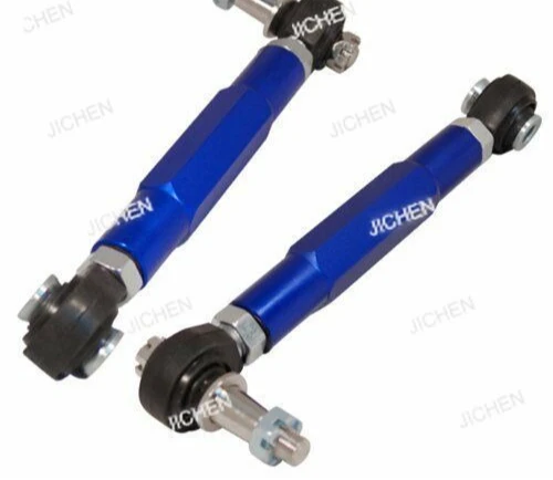 Jc For Mitsubish*I …