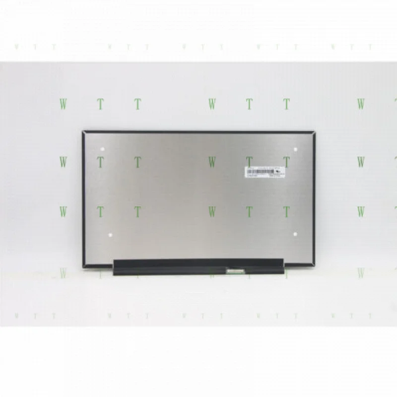 

TT New For Lenovo Thinkpad T14s Gen 2 Laptop LCD screen 14.0 5D11B61734 4854512542796| eBay