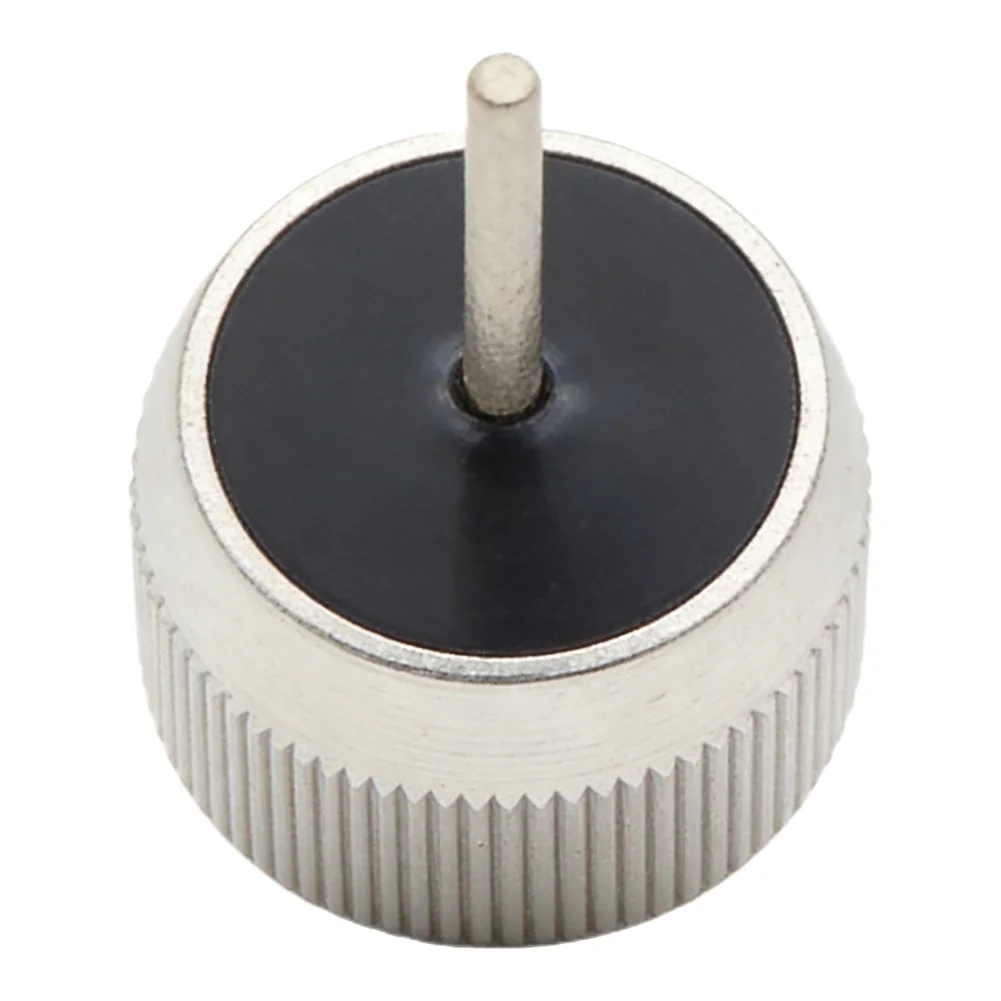 Lectric Generator Silicon Diodes Alternator Rectifier Enamel Head Strong Conductivity Vacuum Welding ZQ50A 50A Hot Sell