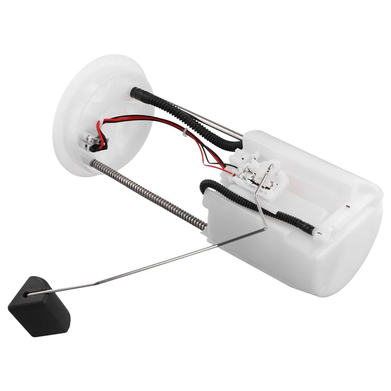 

Лидер продаж 17045-TX4-A00 Автомобильный топливный насос для Honda CR-V Acura RDX 2013–17045TX4A00