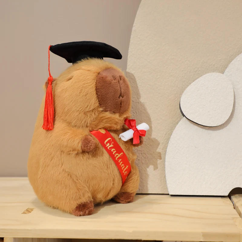 2024 Graduation Plu… - image