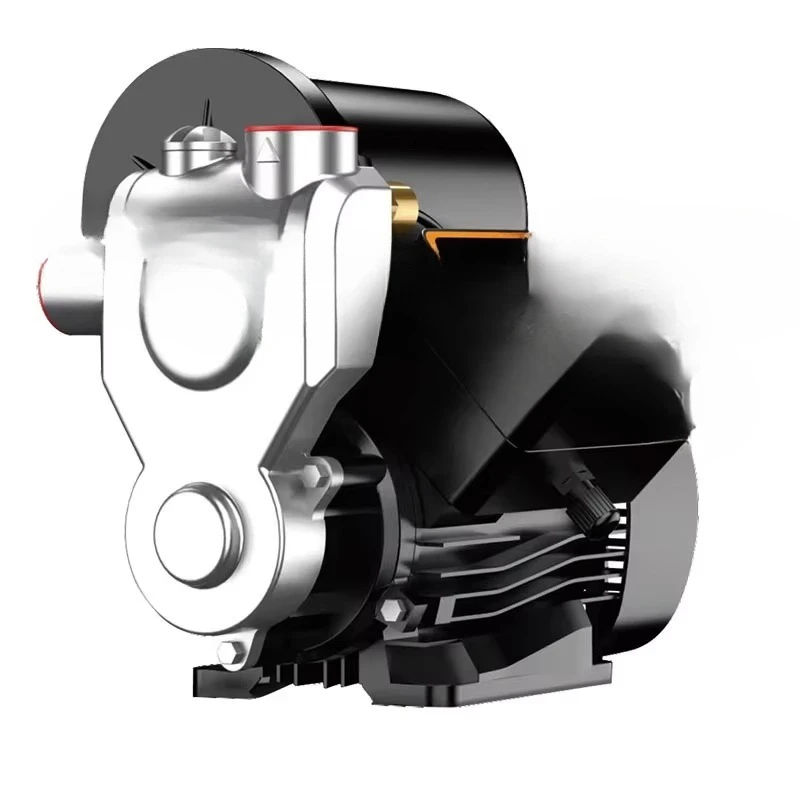 Intelligent And Int…